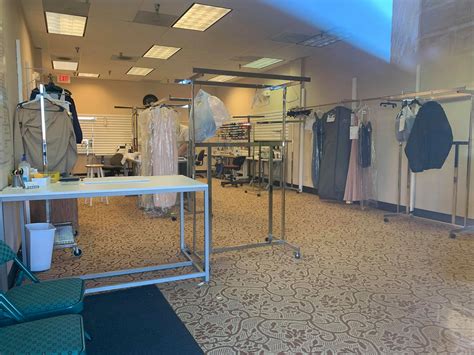 kte alterations|Kte Alteration & Tailor opening hours .